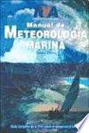 Manual De Meteorología Marina