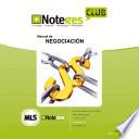 Manual De Negociación