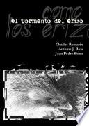 El Tormento Del Erizo Edición Definitiva