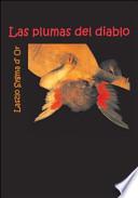 Las Plumas Del Diablo