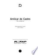 Amilcar De Castro