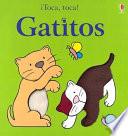 Gatitos