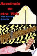 Asesinato En Otra Vida
