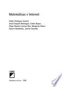 Matemáticas E Internet