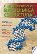 Fundamentos De Bioquímica Estructural