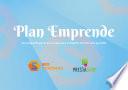 Crear Prestashop Gratis. Aprende Compo