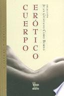 Cuerpo Erotico