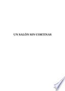 Un Salón Sin Cortinas