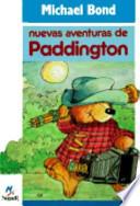 Paddington En Apuros