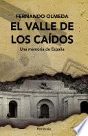 El Valle De Los Caídos