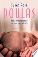 Doulas