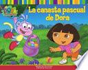 La Canasta Pascual De Dora