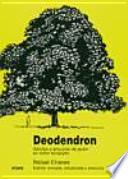 Deodendron
