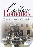 Cartas Romanas