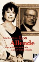 Los Allende