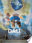 Salvador Dalí