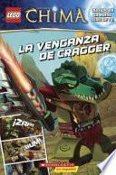 La Venganza De Cragger (cragger S Revenge)