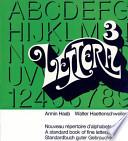 Lettera