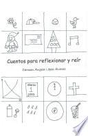 Cuentos Para Reflexionar Y Reír
