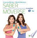 Saber Moverse