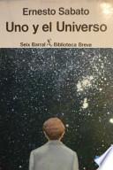 Uno Y El Universo