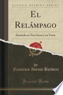 El Relámpago