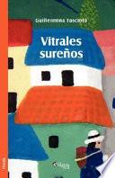 Vitrales Sureños