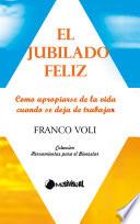 El Jubilado Feliz