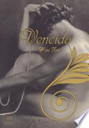 Vencida