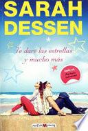 Te Dare Las Estrellas Y Mucho Mas