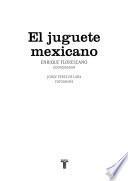 El Juguete Mexicano