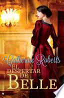 El Despertar De Belle