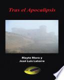 Tras El Apocalipsis