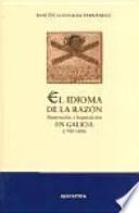 El Idioma De La Razón