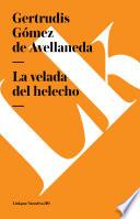 La Velada Del Helecho