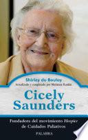 Cicely Saunders