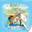 Un Bichito En Mi Diente