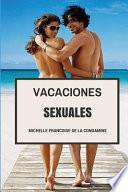 Vacaciones Sexuales