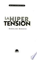 La Hipertensión