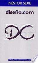 Diseño.com