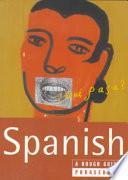 Spanish