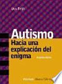 Autismo