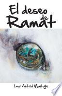 El Deseo De Ramat