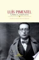 Luís Pimentel