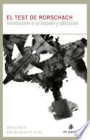 El Test De Rorschach
