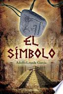 El Símbolo