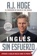 Inglés Sin Esfuerzo