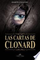 Las Cartas De Clonard