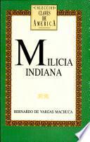 Milicia Indiana