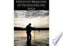 Instituto Mexicano De Tecnología Del Agua